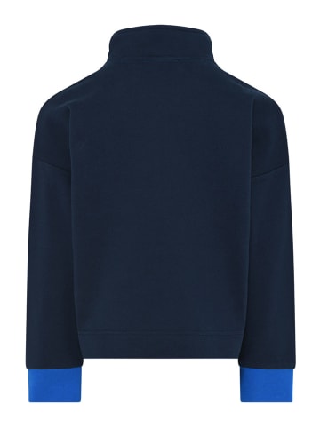 Legowear Sweatshirt blauw