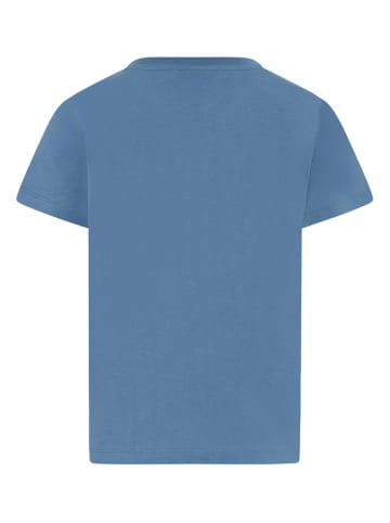 LEGO Shirt blauw