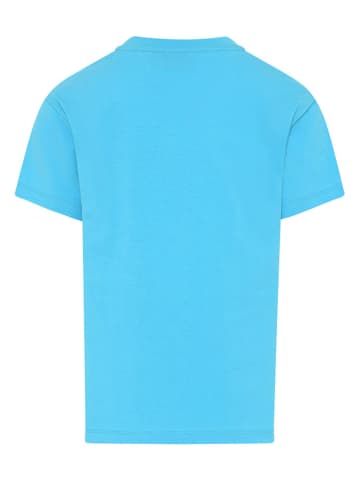 LEGO Shirt "Taylor 302" lichtblauw