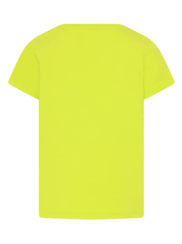LEGO Koszulka "Taylor 312" w kolorze żółtym