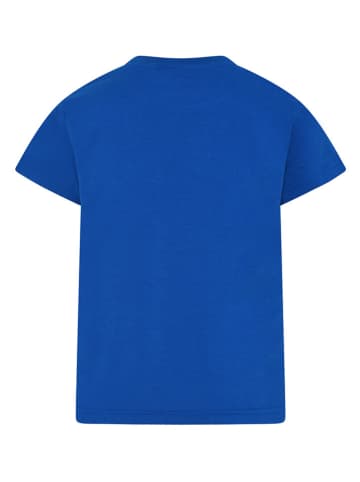 LEGO Shirt "Taylor 329" in Blau