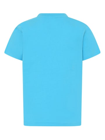 LEGO Koszulka "Taylor 315" w kolorze niebieskim