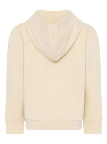 LEGO Hoodie "Storm 304" in Beige