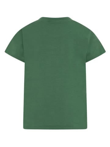 LEGO Shirt "Taylor 327" groen