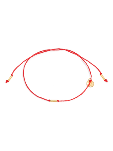 Ania Kruk Armband mit Schmuckelement