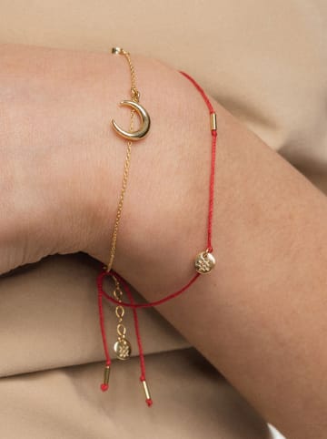 Ania Kruk Armband mit Schmuckelement