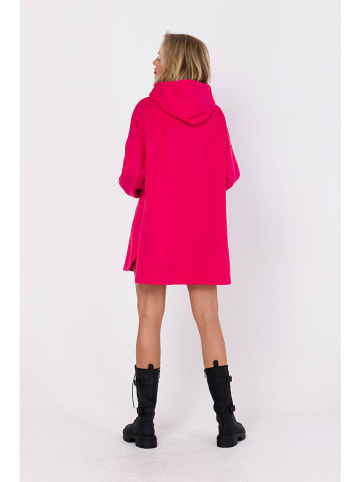 made of emotion Kleid in Pink