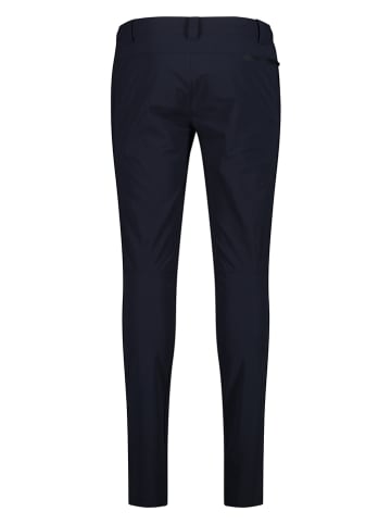 cmp Funktionshose in Dunkelblau