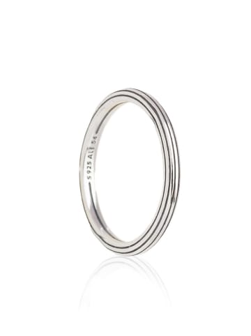 Pandora Zilveren ring