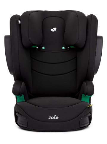 Joie Kindersitz "i-Trillo" in Schwarz - Gruppe 2/3