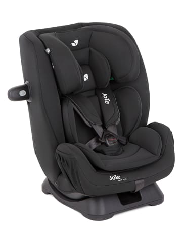 Joie Kindersitz "Verso R129" in Schwarz - Gruppe 0/1/2/3