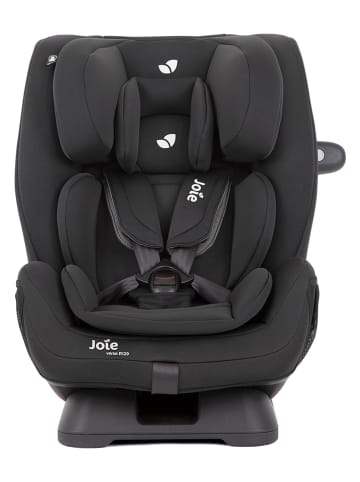 Joie Kindersitz "Verso R129" in Schwarz - Gruppe 0/1/2/3
