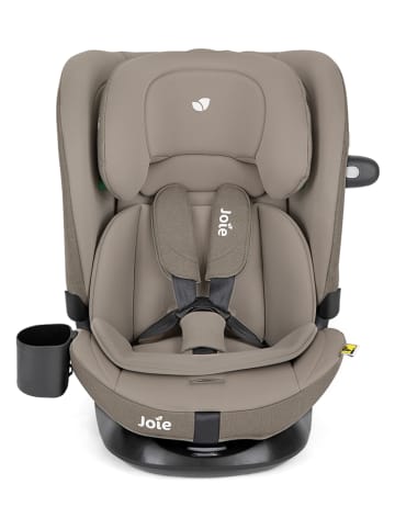 Joie Kinderzitje "I-Bold" beige - groep 1/2/3