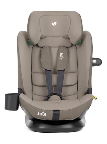 Joie Kindersitz "I-Bold" in Beige - Gruppe 1/2/3