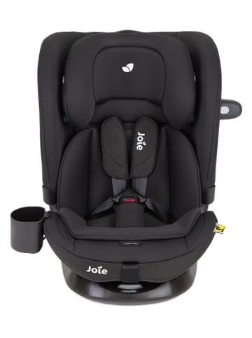 Joie Kindersitz "I-Bold" in Schwarz - Gruppe 1/2/3