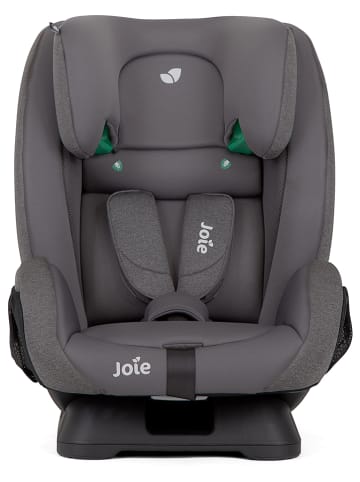 Joie Kindersitz "Fortifi R129" in Grau - Gruppe 1/2/3