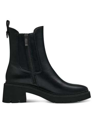 Tamaris Boots zwart