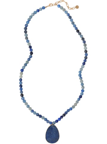 TATUUM Halskette mit Anhänger - (L)96 cm