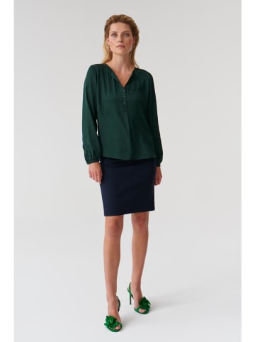 TATUUM Blouse groen