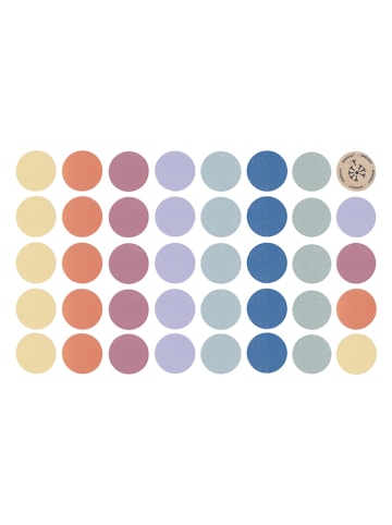 Kindsgut Houten confetti - vanaf 18 maanden