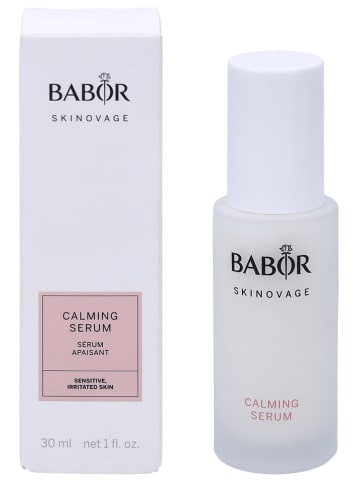 BABOR Serum "Calming", 30 ml
