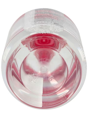 BIODERMA Make-up remover "Sensibio H2O", 500 ml