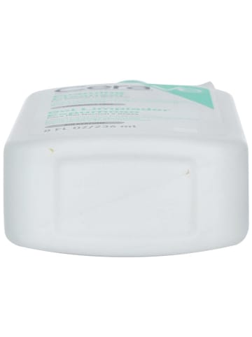 CeraVe Körperreiniger "Foaming", 236 ml