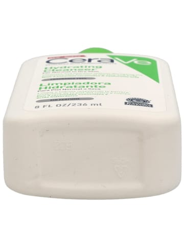 CeraVe Douchegel "Hydrating", 236 ml