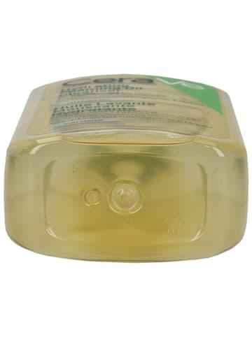 CeraVe Ölreiniger "Hydrating", 473 ml