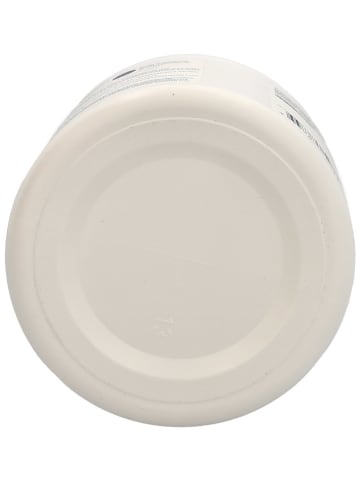 CeraVe Körpercreme "Moisturising", 454 ml