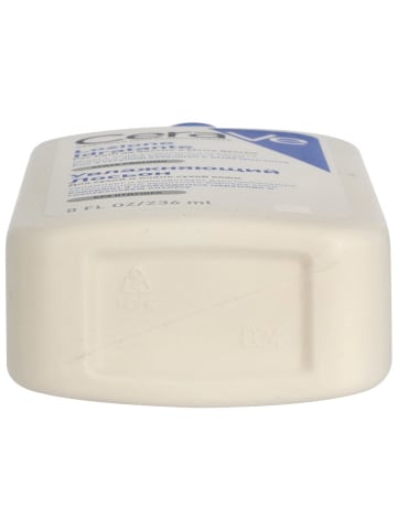 CeraVe Bodylotion "Moisturising", 236 ml