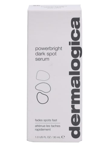 dermalogica Serum "Powerbright Dark Spot" - 30 ml