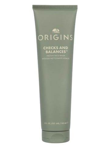 Origins Żel oczyszczający "Checks & Balances" - 150 ml