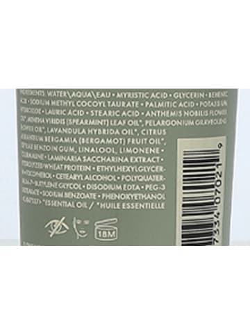 Origins Żel oczyszczający "Checks & Balances" - 150 ml