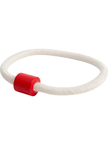 BuitenSpeel Gra w ringo - 4+