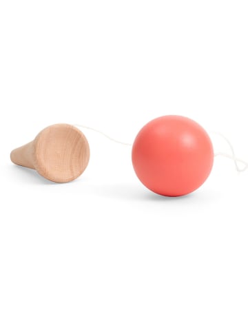 BuitenSpeel Gra w rzucanie "Kendama Ice Cream" - 6+