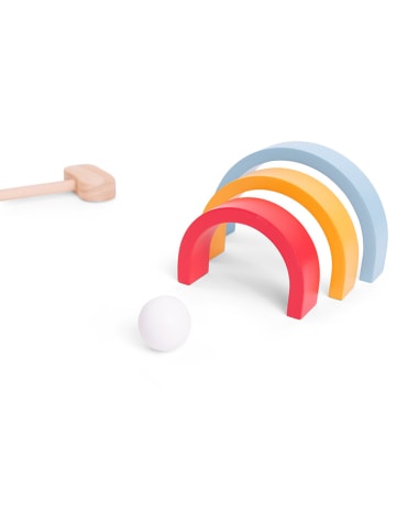 BS Toys Golfspel - vanaf 4 jaar