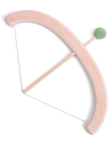 BuitenSpeel Spiel "Bow & Arrow" - ab 5 Jahren