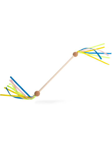 BS Toys Activity-speelgoed "Twirl Stick" - vanaf 6 jaar