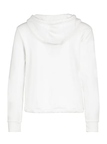 Eight2Nine Bluza w kolorze białym