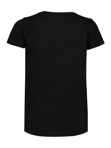 Eight2Nine Koszulka w kolorze czarnym