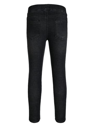 Blue Effect Jeans - Regular fit - in Schwarz