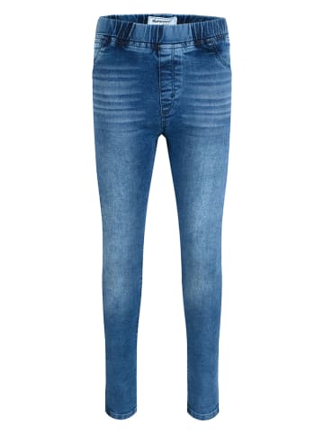 Blue Effect Jeans - Regular fit - in Blau