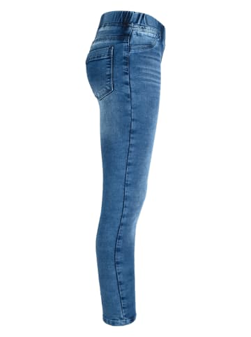 Blue Effect Jeans - Regular fit - in Blau