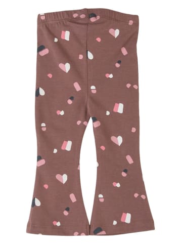 s.Oliverrrrr Legging paars