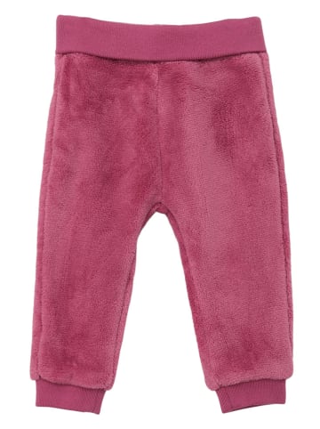 s.Oliverrrrr Legging paars