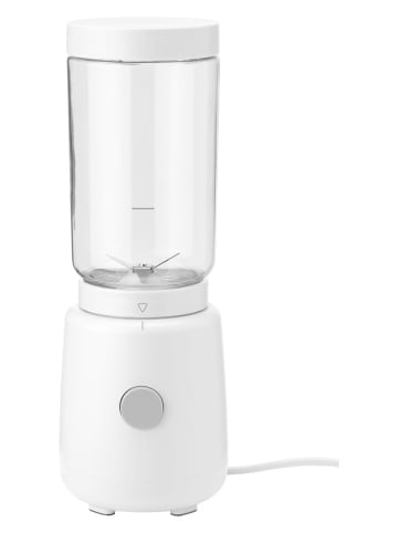 RIG-TIG Smoothiemixer in Weiß - 500 ml