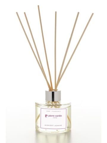 Pierre Cardin Pałeczki zapachowe "Midnight Jasmine" - 100 ml