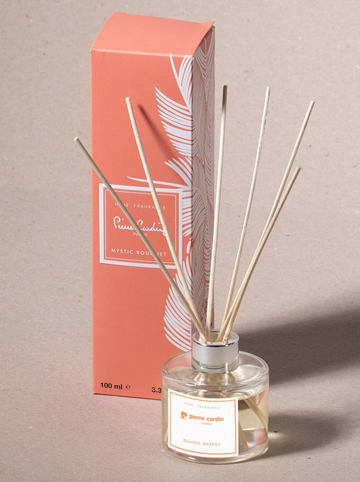 Pierre Cardin Geurstokjes "Mystic Bouquet" - 100 ml