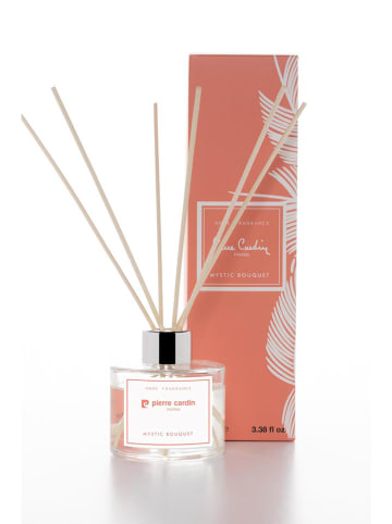 Pierre Cardin Pałeczki zapachowe "Mystic Bouquet" - 100 ml